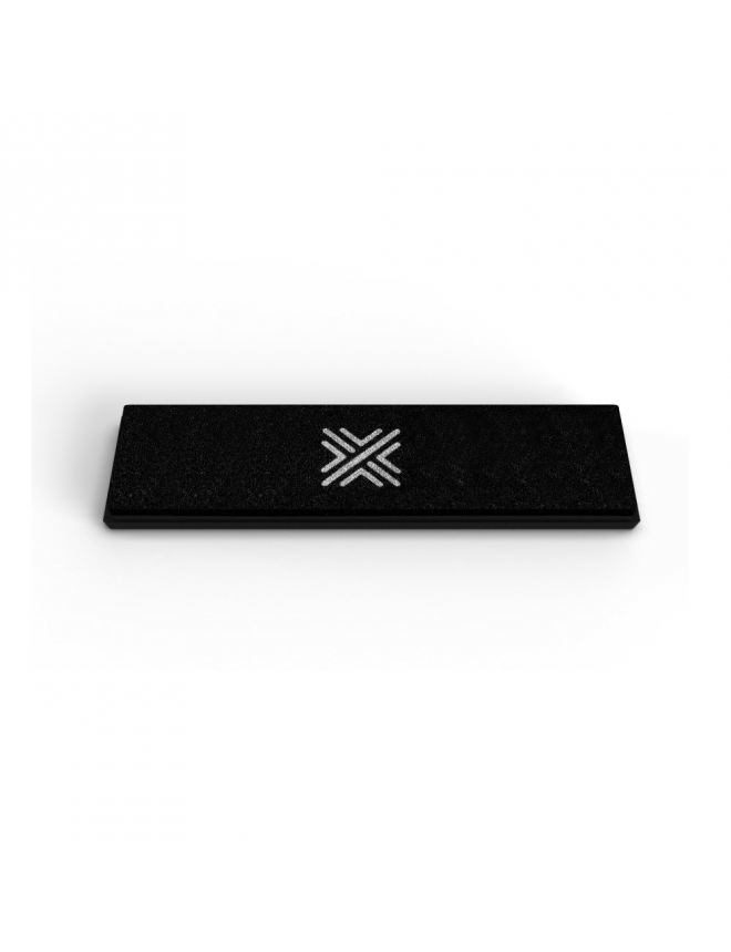 Filtro Pipercross para Ford Capri 1,6 72-74