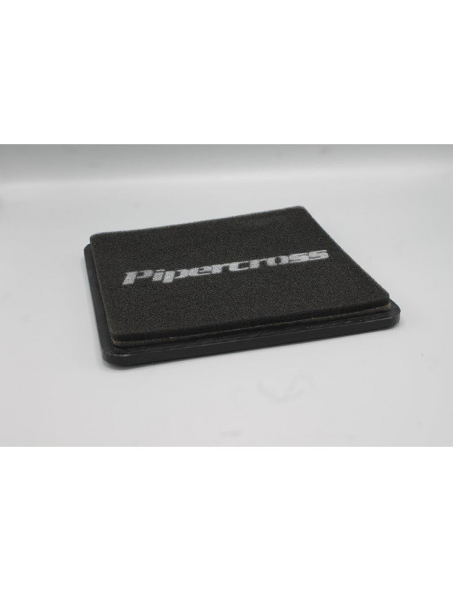 Filtro Pipercross para Mazda RX-7 1.2 Twin Rotary