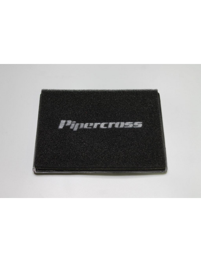 Filtro Pipercross para Honda Civic EG 1.4 16v
