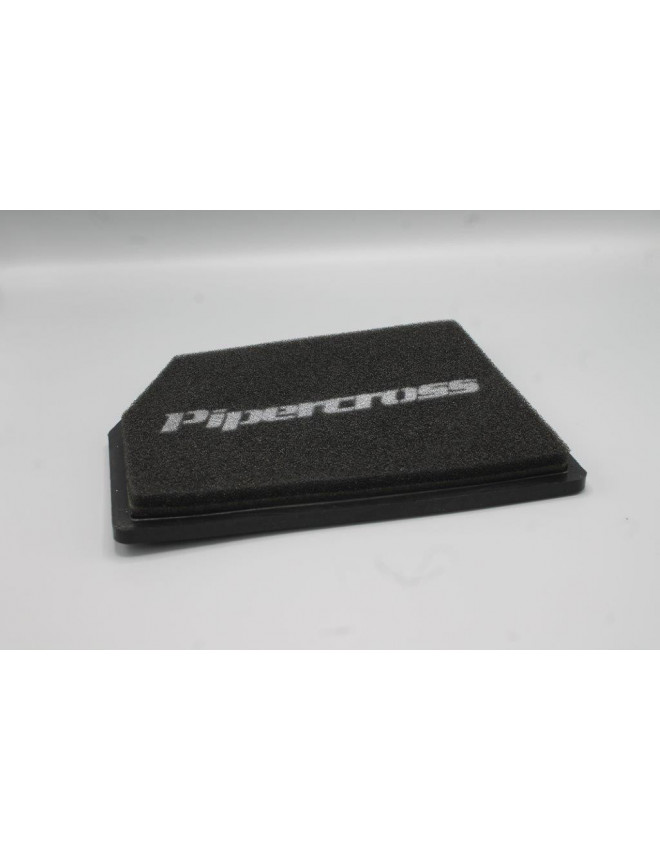 Filtro Pipercross para Honda NSX 3.0 V6