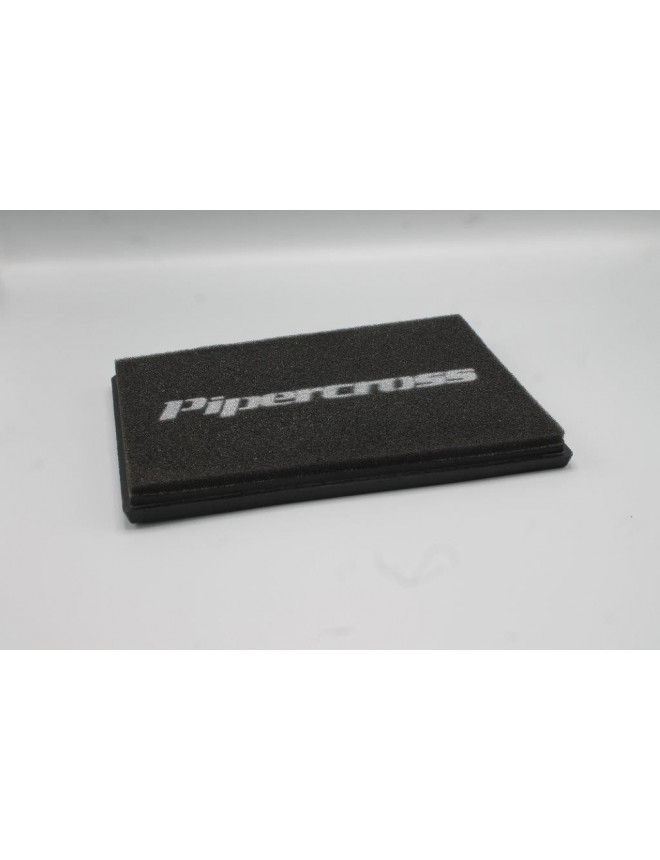 Filtro Pipercross para Bentley Brooklands ttes