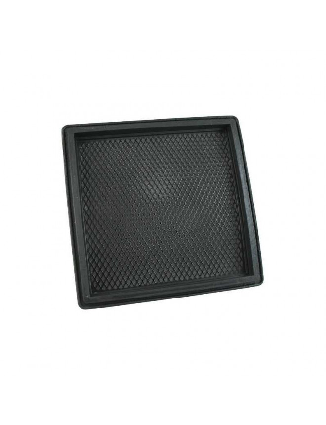 Filtro Pipercross para Porsche 964 3.6 Carrera 2