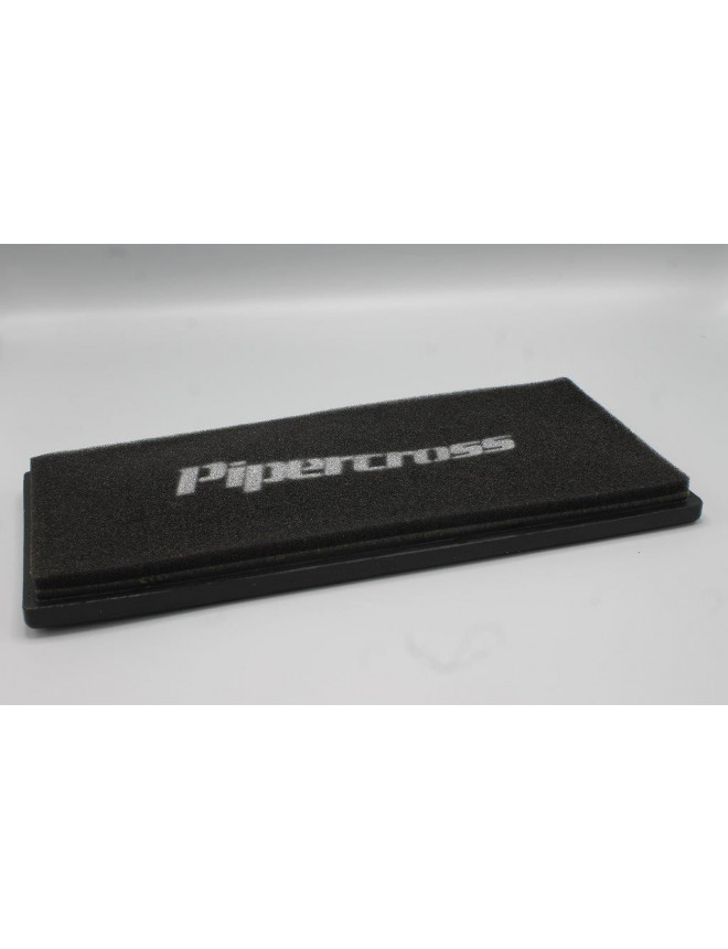 Filtro Pipercross para Porsche 911 63-90 2.7