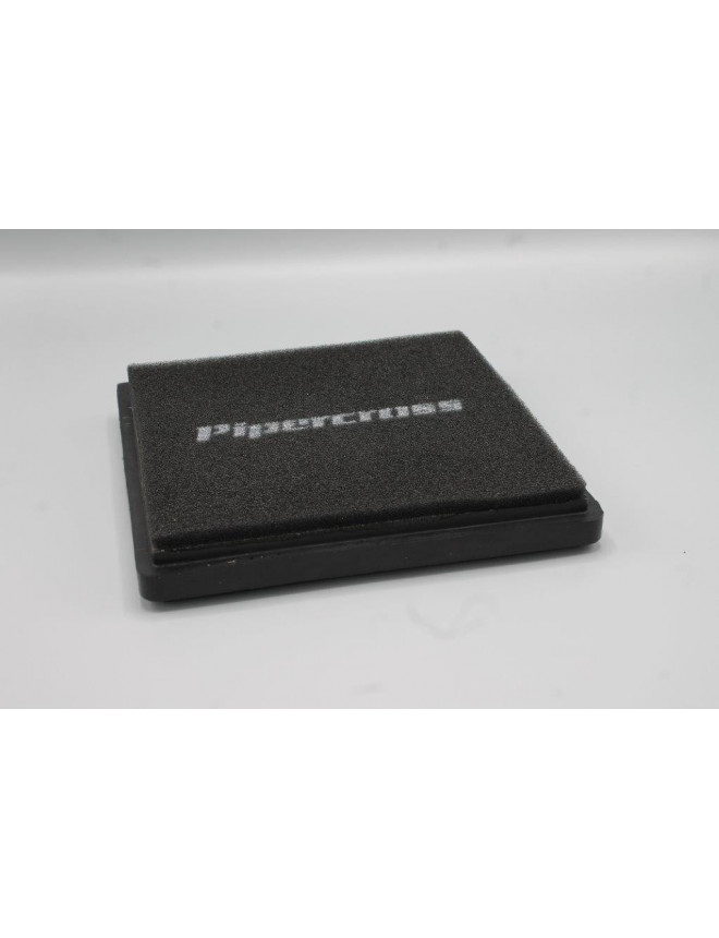 Filtro Pipercross para Pors 911 63-90 3.2 Carrera