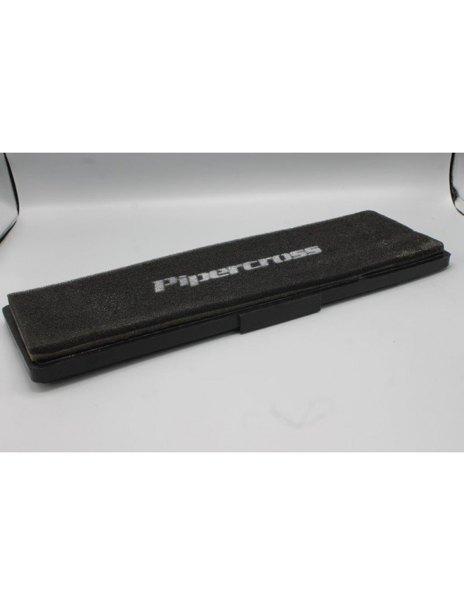 Pipercross filter for Porsche 928 4.5