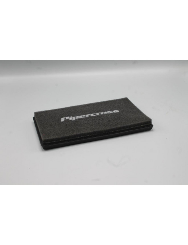 Filtro Pipercross para Alpina B 3 E30 2.7