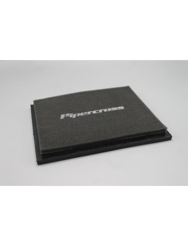 Filtro Pipercross para VW Golf Mk 3 1.4 60cv
