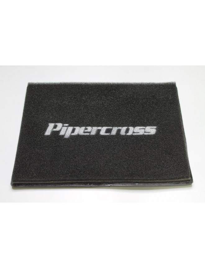 Filtro Pipercross para Volvo 740 2.3 Turbo