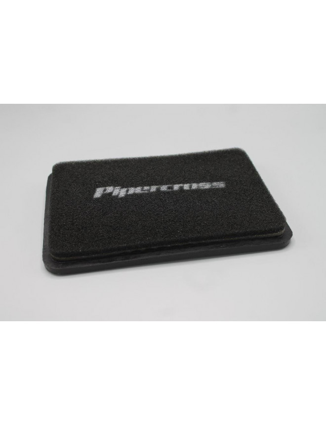 Filtro Pipercross para Toyota 4 Runner 2.7i