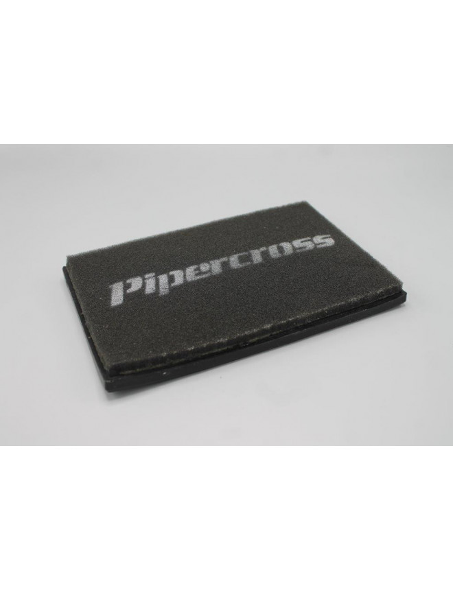 Filtro Pipercross para Rover 800 820 120cv