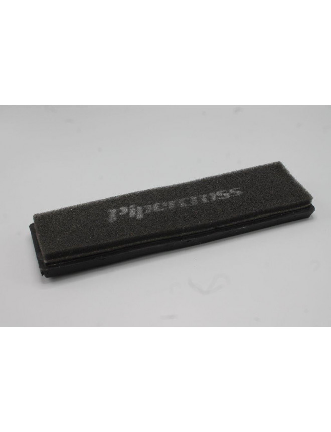Filtre Pipercross pour REN Clio 1 1.2 55cv C3G