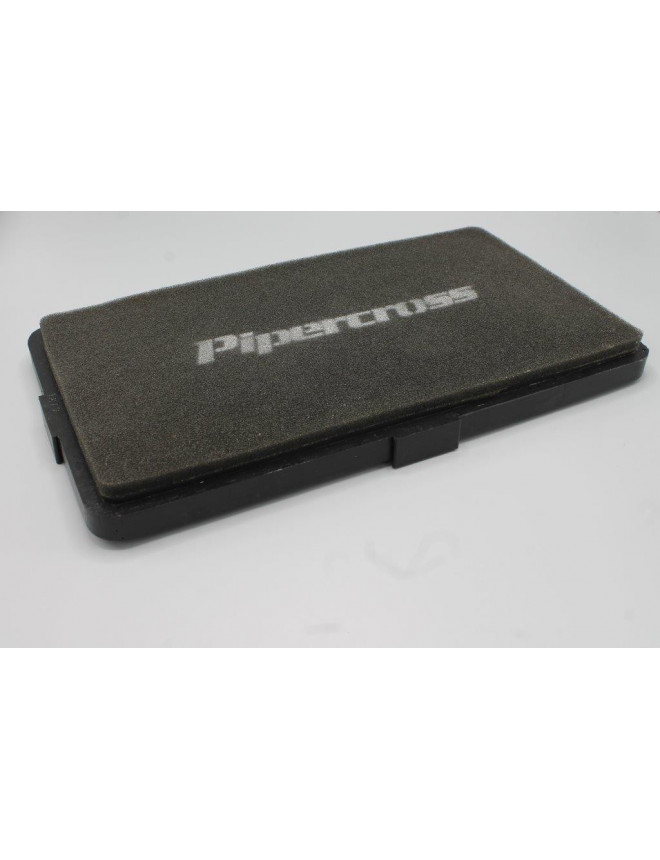 Filtro Pipercross para Alfa 75 2.5 V6