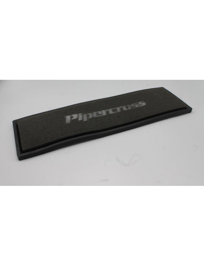 Filtro Pipercross para Renault Safrane 3.0 V6