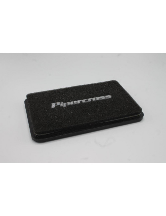 Filtro Pipercross para Daihatsu Terios 1.3
