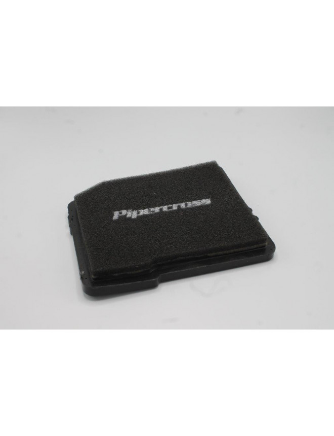 Filtro Pipercross para Honda Civic ED 1.5i/1,6i