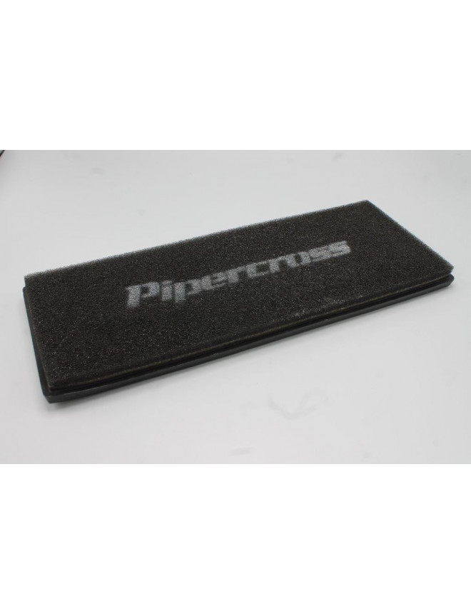Filtro Pipercross para Alpina B 10 E34 3.5