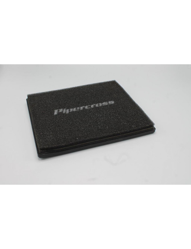 Filtro Pipercross para Daewoo Cielo 1.5i