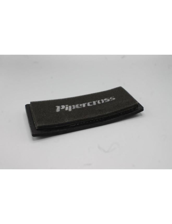 Filtro Pipercross para Fiat Punto Mk 1 1.2 75