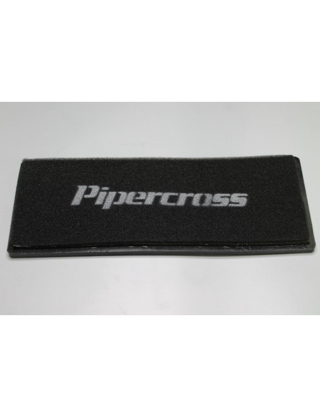 Filtro Pipercross para Fiat Punto Mk 1 1.2 16v