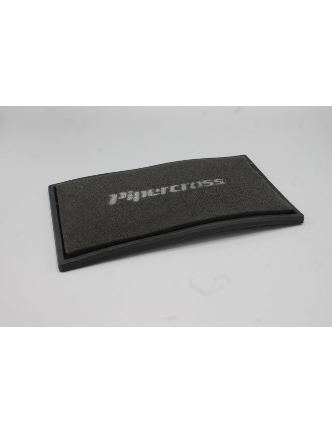 Filtro Pipercross para Saab 9000 2.0 16vv