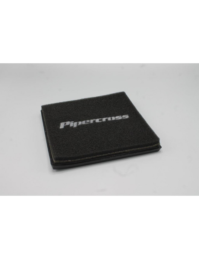 Filtro Pipercross para Hon Civic EG 1.6 ESi Coupe