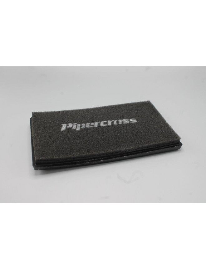 Filtro Pipercross para Renault Laguna Mk 1 2.2 D