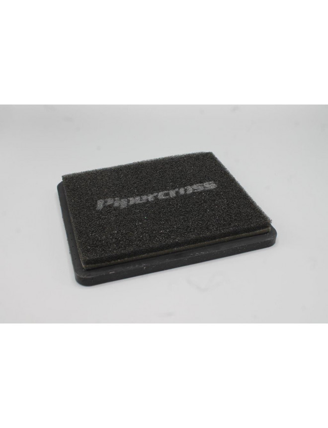 Filtro Pipercross para Mazda 323 1.6