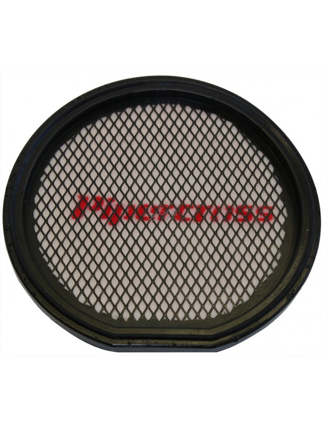 Filtro Pipercross para Daewoo Tico 0.8