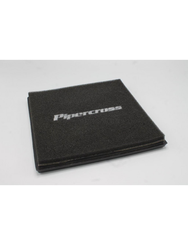 Filtro Pipercross para BMW Série 3 E36 316i 1.6