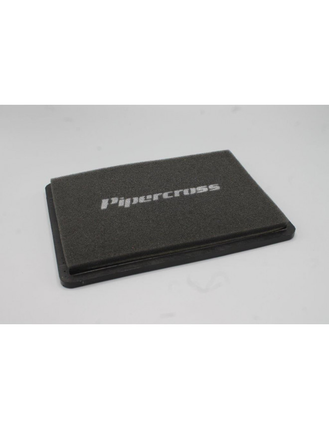 Filtro Pipercross para Hyundai Coupe 1.6 16v
