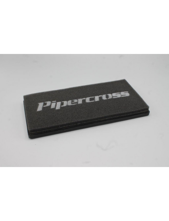 Filter Pipercross voor Audi 80 1.6 GTE