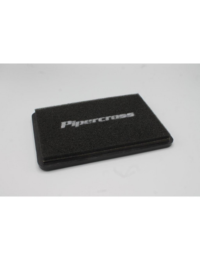 Filtro Pipercross para Alfa 145 1.4 16v