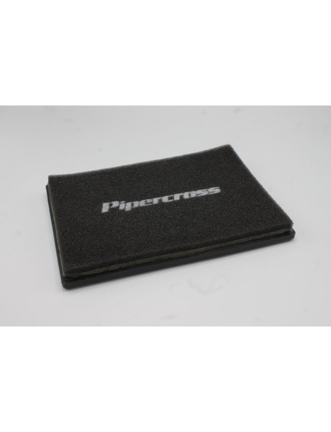 Filtro Pipercross para Ford Fiesta 4/5 1.25 16v
