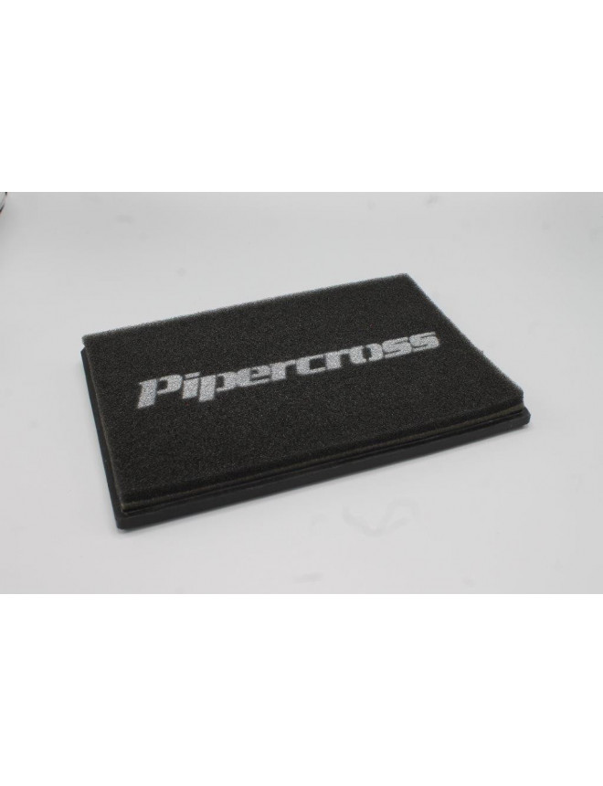 Filtre Pipercross pour Seat Cordoba Mk 1 1.6 75cv