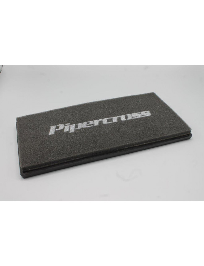 Filtro Pipercross para Jeep Cherokee 2.5i