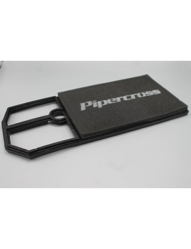Filtro Pipercross para Seat Arosa 1.4 16v