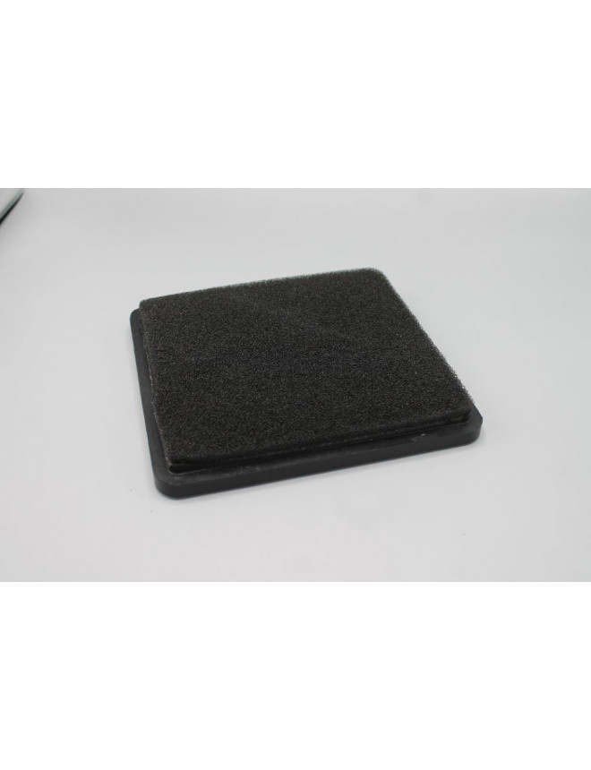 Filtro Pipercross para Daewoo Lanos ttes ES.
