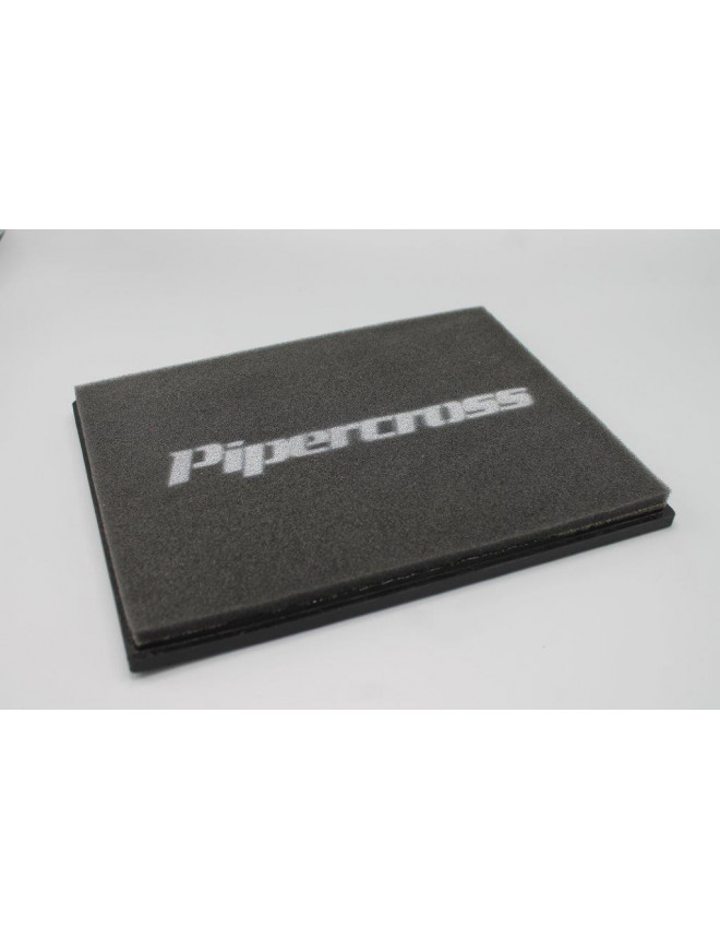 Filtro Pipercross para MERC W202/S202 C 180