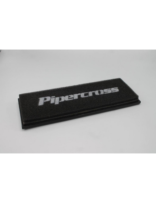 Filtro Pipercross para Citroen Saxo VTS 1.6 16v