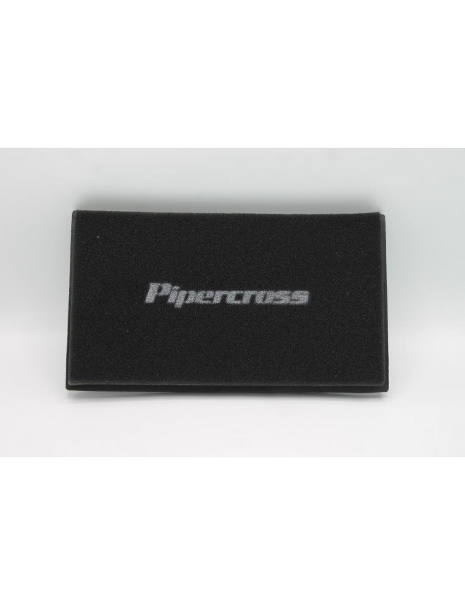 Filtro Pipercross para Saab 900 2.0i