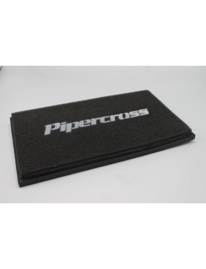 Filtro Pipercross para MERC W202/S202 C 43 AMG