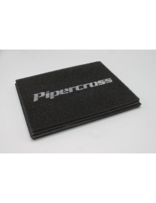 Filtro Pipercross para VW Transporter T4 1.9 TD