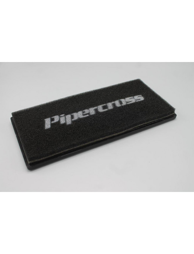 Filtre Pipercross pour Ford Cougar 2.5 V6