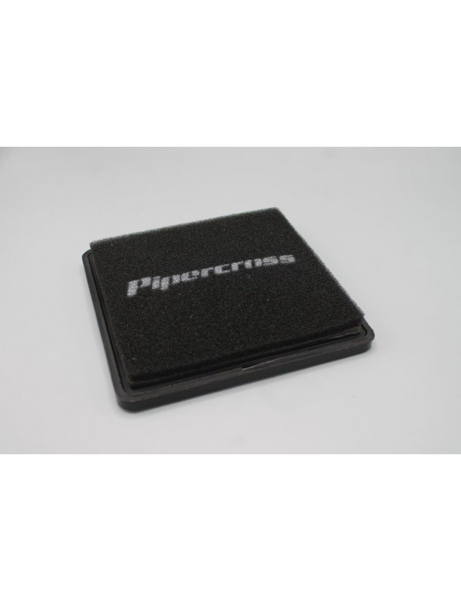 Filtro Pipercross para Daewoo Matiz ttes ES.