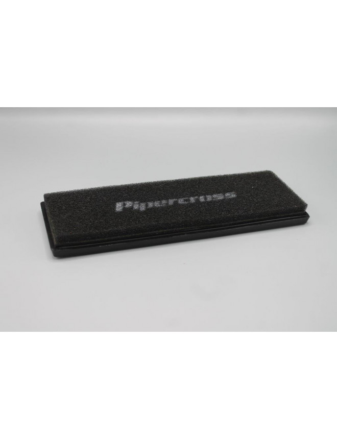 Filtre Pipercross pour Citroen Berlingo 1.8i