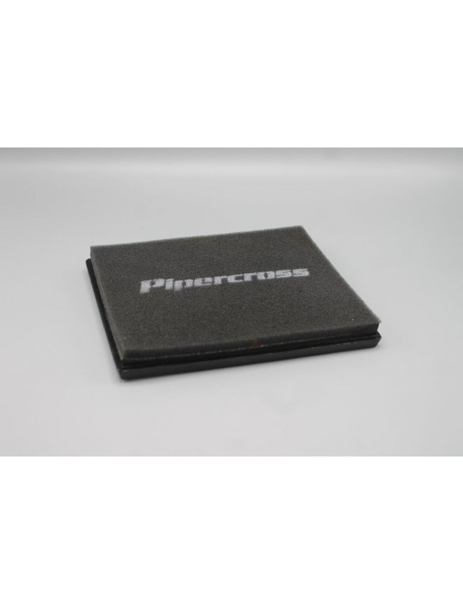 Filtro Pipercross para Citroen Xsara 1.4i