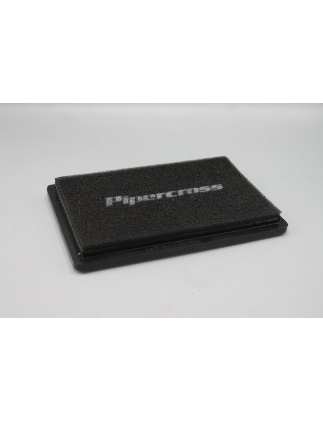 Filtro Pipercross para Mazda 323 1.4/1,5 16v