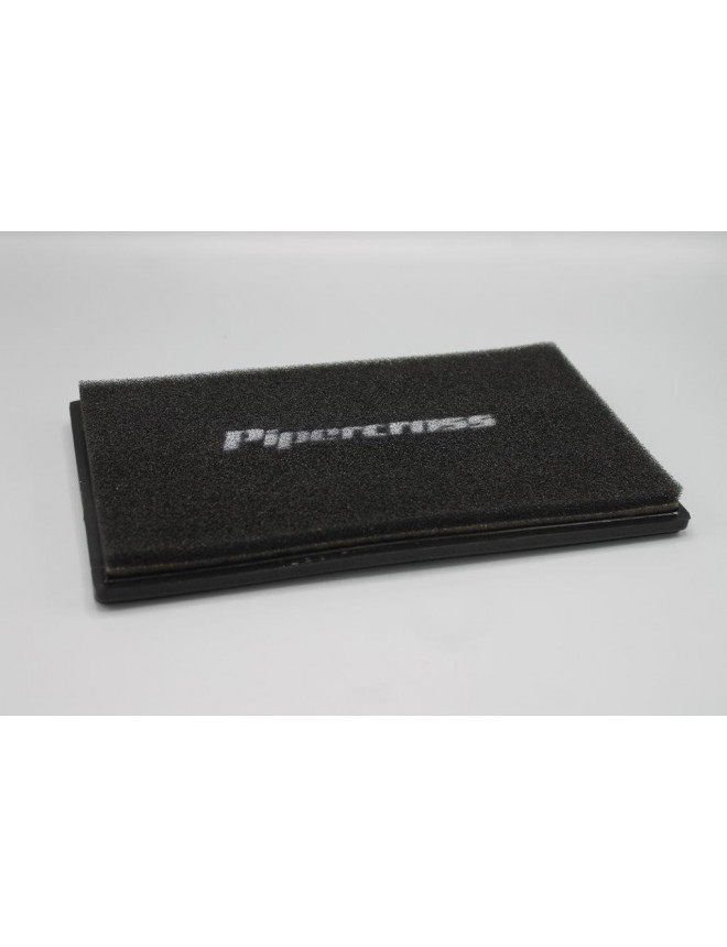 Filtro Pipercross para Mazda323 1.7 TD/2,0D/2,0TD
