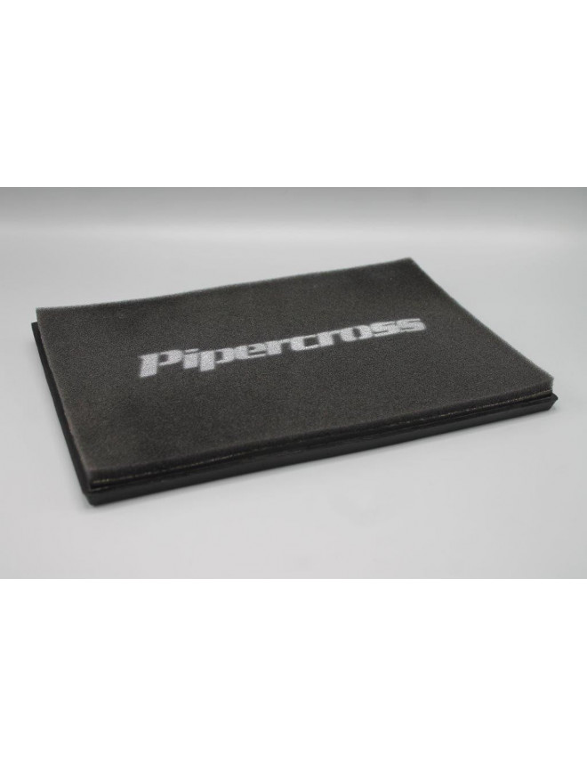Filtro Pipercross para Volvo S40 Mk2 2.5R Turbo