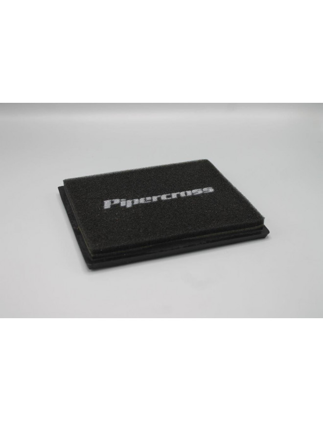 Filtro Pipercross para Ford Fiesta Mk 6 1.25 16v